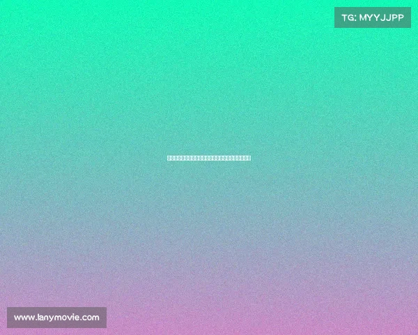 电子竞技游戏的概念股电子竞技游戏的概念股票有哪些