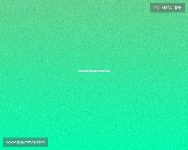 英雄联盟电子竞技奥运会—英雄联盟奥运比赛